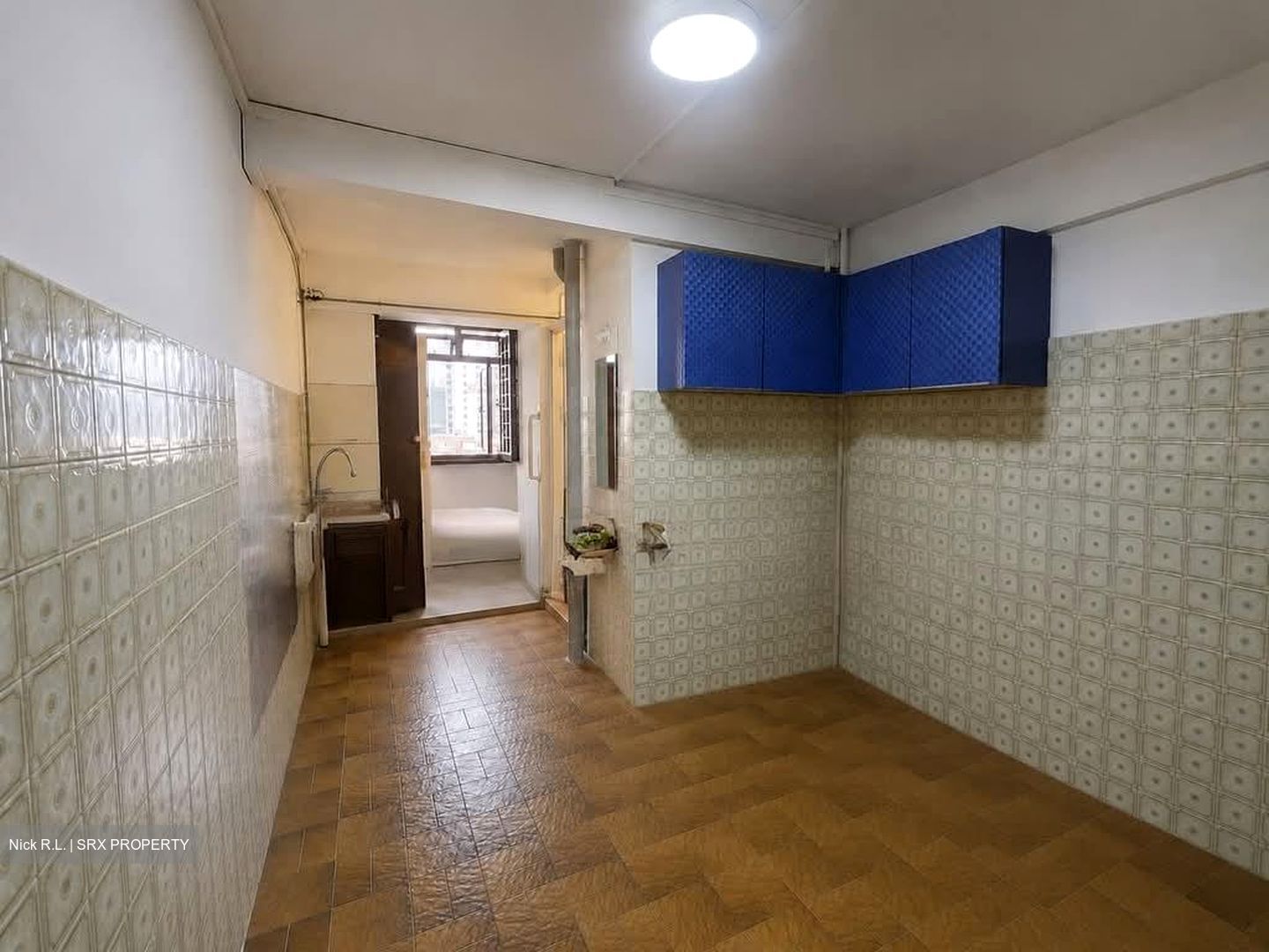 Blk 10 Selegie House (Central Area), HDB 3 Rooms #584393661